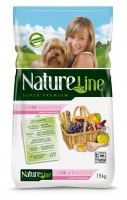 /album/a/nature-line-ra%c3%a7as-pequenas-jpg/